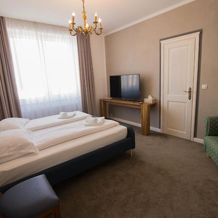 Vila Antica Sibiu Dış mekan fotoğraf